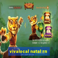 vivalocal natal rn